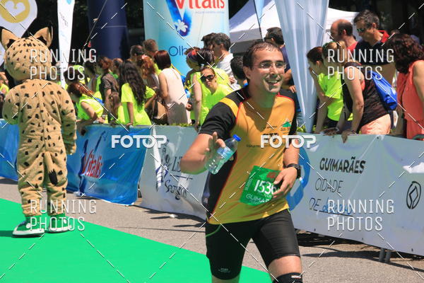 Buy your photos of the eventMeia Maratona Guimares 2016 on Fotop