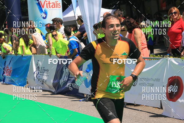 Buy your photos of the eventMeia Maratona Guimares 2016 on Fotop