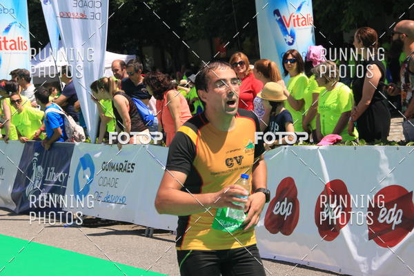 Buy your photos of the eventMeia Maratona Guimares 2016 on Fotop