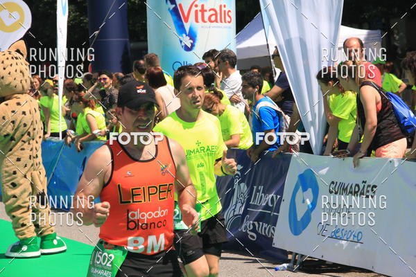 Buy your photos of the eventMeia Maratona Guimares 2016 on Fotop