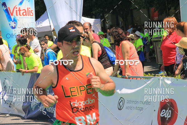Buy your photos of the eventMeia Maratona Guimares 2016 on Fotop