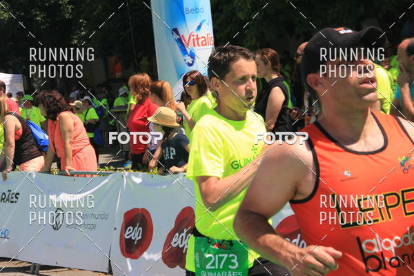 Buy your photos of the eventMeia Maratona Guimares 2016 on Fotop