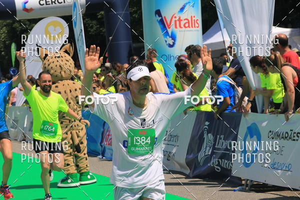 Buy your photos of the eventMeia Maratona Guimares 2016 on Fotop
