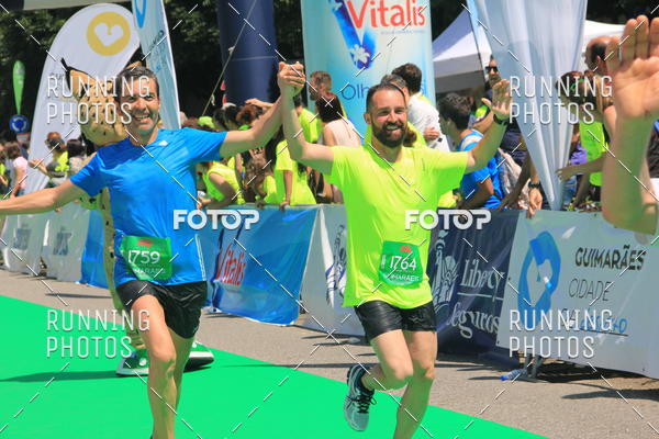 Buy your photos of the eventMeia Maratona Guimares 2016 on Fotop