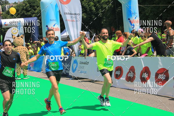 Buy your photos of the eventMeia Maratona Guimares 2016 on Fotop