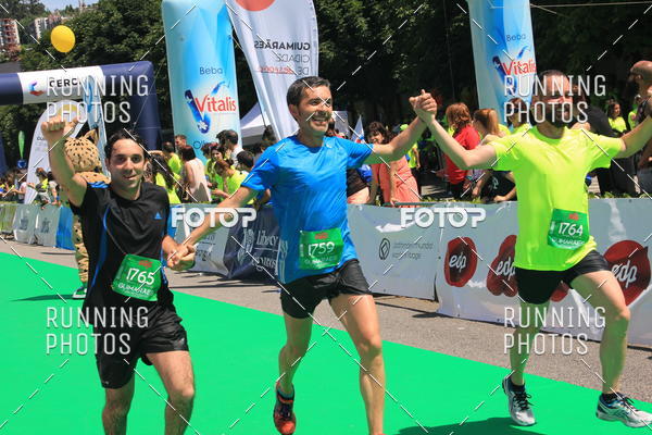 Buy your photos of the eventMeia Maratona Guimares 2016 on Fotop