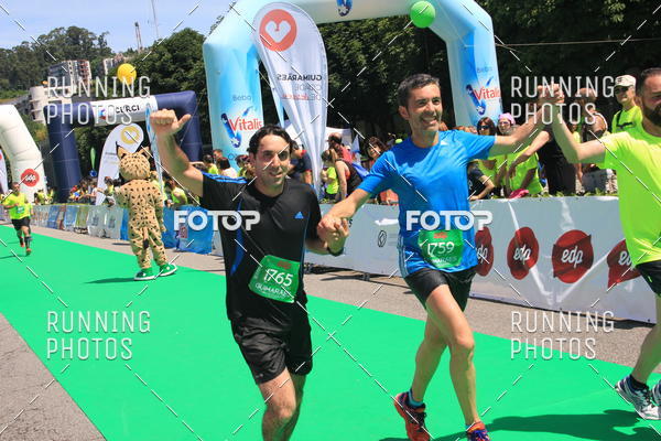 Buy your photos of the eventMeia Maratona Guimares 2016 on Fotop