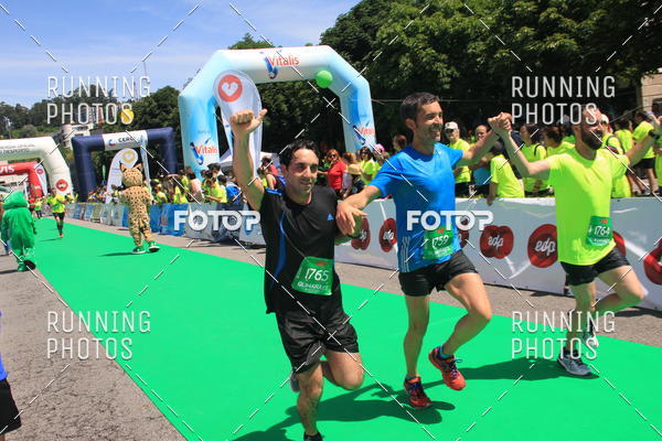 Buy your photos of the eventMeia Maratona Guimares 2016 on Fotop