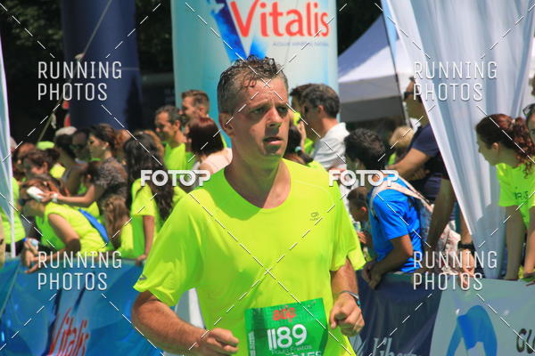 Buy your photos of the eventMeia Maratona Guimares 2016 on Fotop