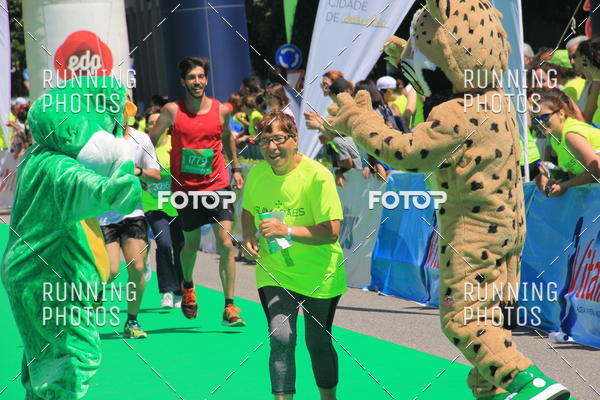 Buy your photos of the eventMeia Maratona Guimares 2016 on Fotop