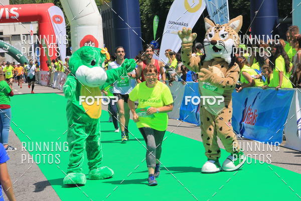Buy your photos of the eventMeia Maratona Guimares 2016 on Fotop