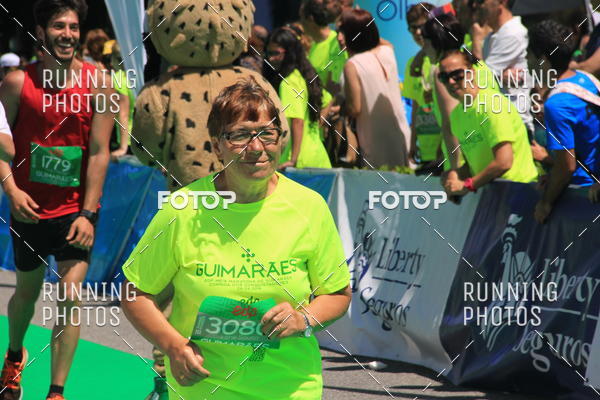 Buy your photos of the eventMeia Maratona Guimares 2016 on Fotop