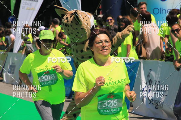 Buy your photos of the eventMeia Maratona Guimares 2016 on Fotop