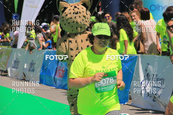 Buy your photos of the eventMeia Maratona Guimares 2016 on Fotop