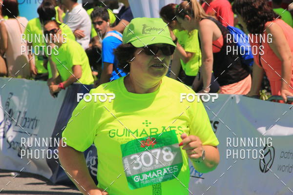 Buy your photos of the eventMeia Maratona Guimares 2016 on Fotop
