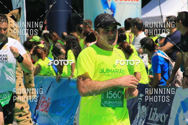 Buy your photos of the eventMeia Maratona Guimares 2016 on Fotop