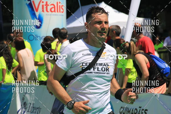 Buy your photos of the eventMeia Maratona Guimares 2016 on Fotop
