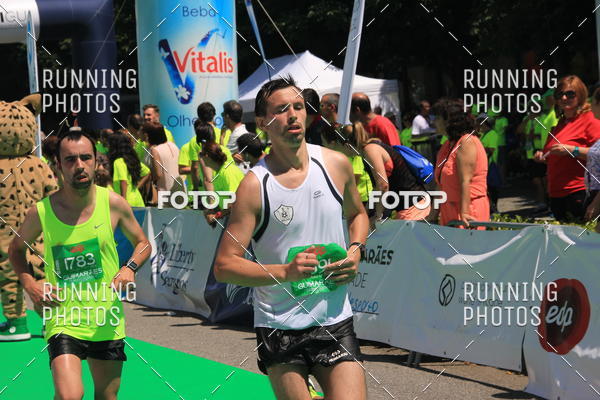 Buy your photos of the eventMeia Maratona Guimares 2016 on Fotop