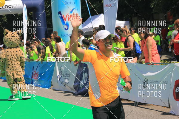 Buy your photos of the eventMeia Maratona Guimares 2016 on Fotop