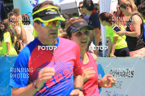 Buy your photos of the eventMeia Maratona Guimares 2016 on Fotop