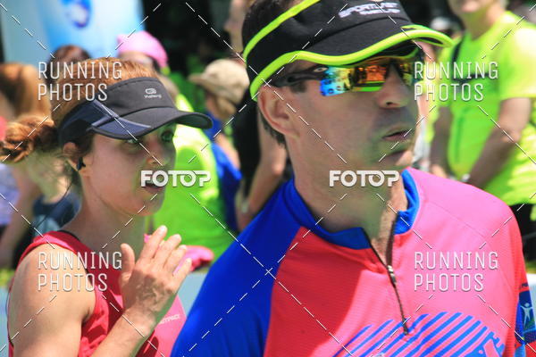 Buy your photos of the eventMeia Maratona Guimares 2016 on Fotop