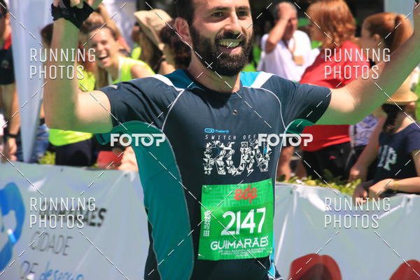 Buy your photos of the eventMeia Maratona Guimares 2016 on Fotop