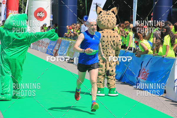 Buy your photos of the eventMeia Maratona Guimares 2016 on Fotop