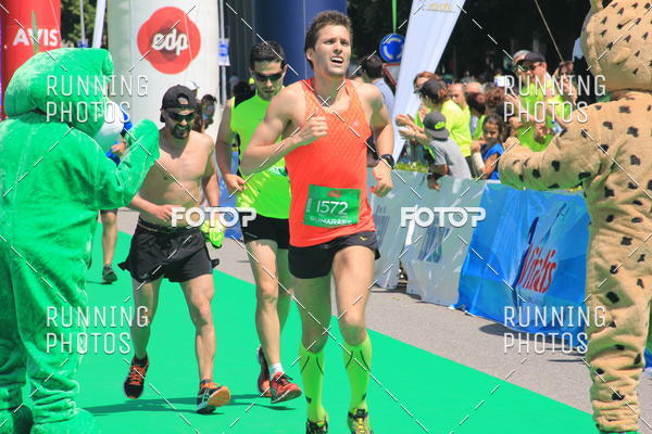 Buy your photos of the eventMeia Maratona Guimares 2016 on Fotop