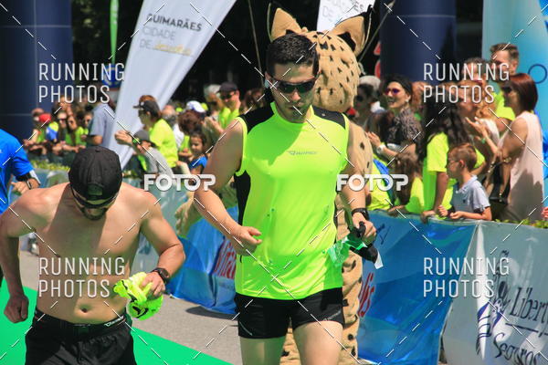 Buy your photos of the eventMeia Maratona Guimares 2016 on Fotop