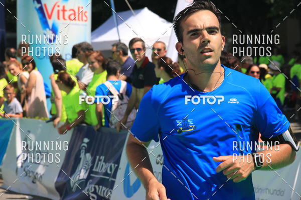 Buy your photos of the eventMeia Maratona Guimares 2016 on Fotop