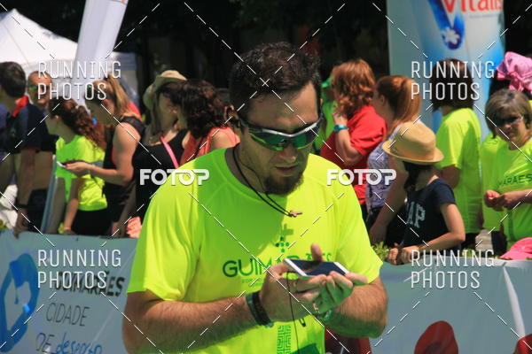 Buy your photos of the eventMeia Maratona Guimares 2016 on Fotop