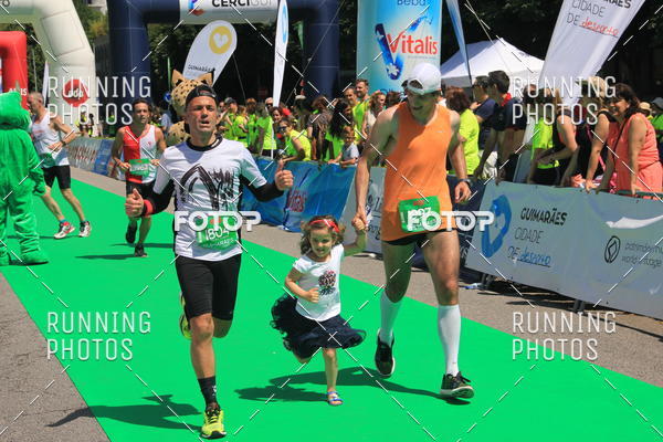 Buy your photos of the eventMeia Maratona Guimares 2016 on Fotop