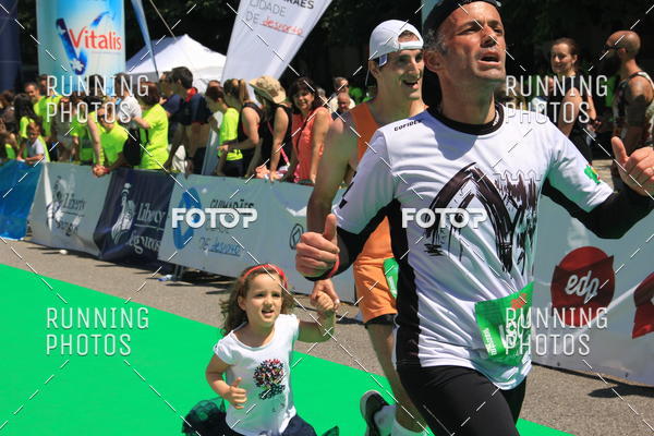 Buy your photos of the eventMeia Maratona Guimares 2016 on Fotop