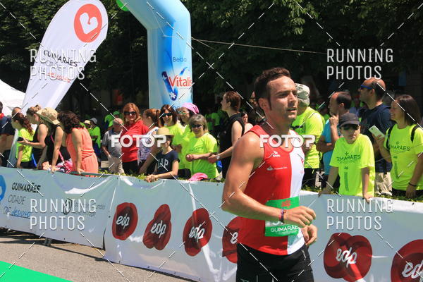 Buy your photos of the eventMeia Maratona Guimares 2016 on Fotop