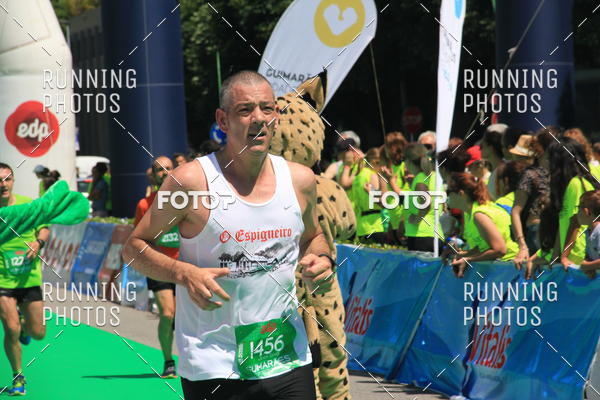 Buy your photos of the eventMeia Maratona Guimares 2016 on Fotop