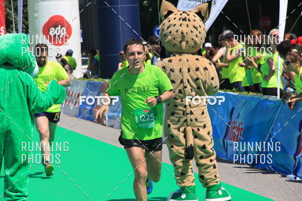 Buy your photos of the eventMeia Maratona Guimares 2016 on Fotop