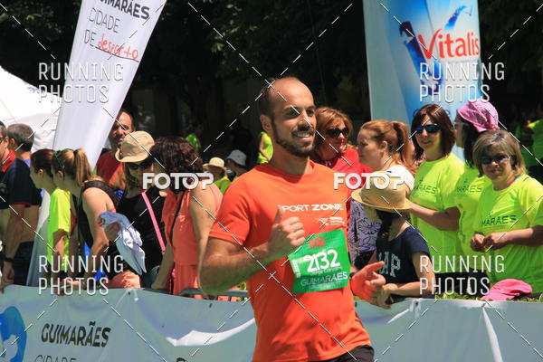 Buy your photos of the eventMeia Maratona Guimares 2016 on Fotop