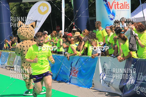 Buy your photos of the eventMeia Maratona Guimares 2016 on Fotop