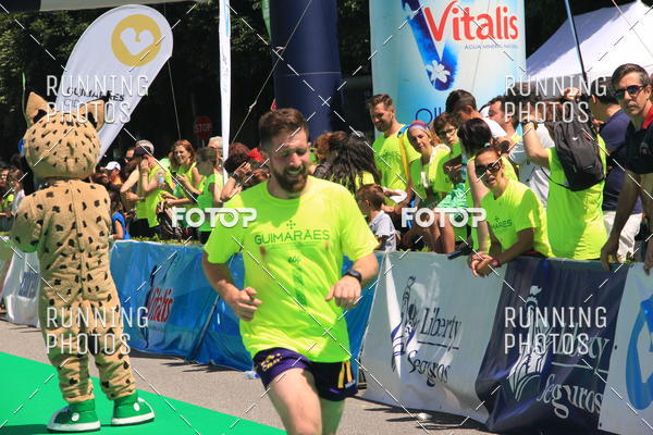 Buy your photos of the eventMeia Maratona Guimares 2016 on Fotop