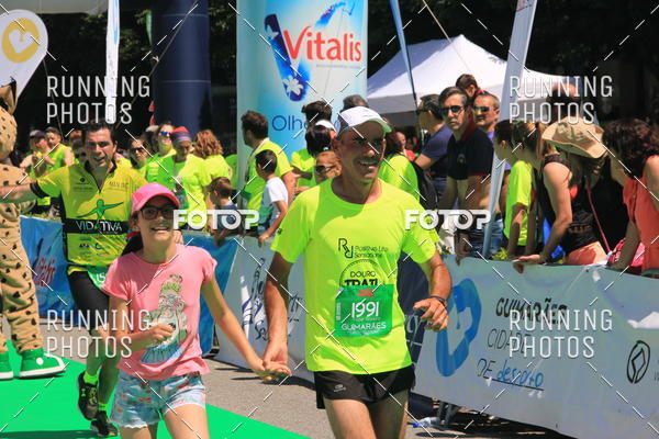 Buy your photos of the eventMeia Maratona Guimares 2016 on Fotop