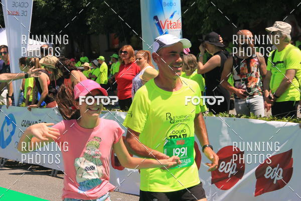 Buy your photos of the eventMeia Maratona Guimares 2016 on Fotop
