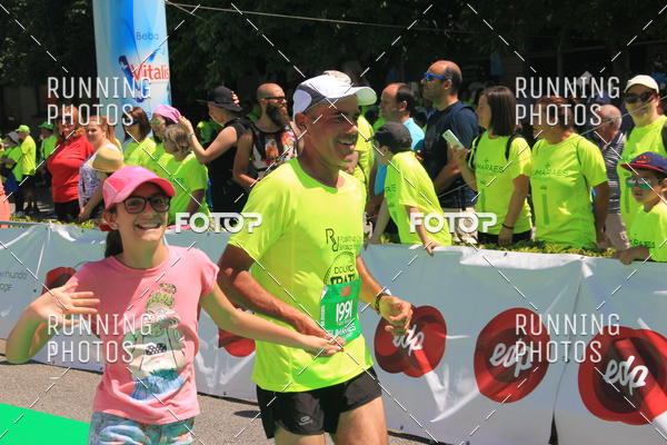 Buy your photos of the eventMeia Maratona Guimares 2016 on Fotop