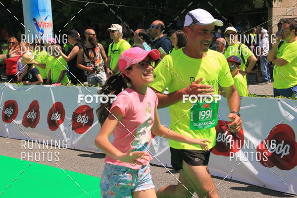 Buy your photos of the eventMeia Maratona Guimares 2016 on Fotop