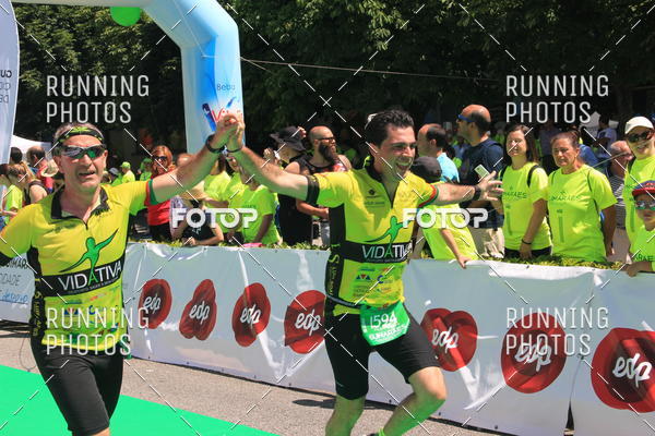 Buy your photos of the eventMeia Maratona Guimares 2016 on Fotop
