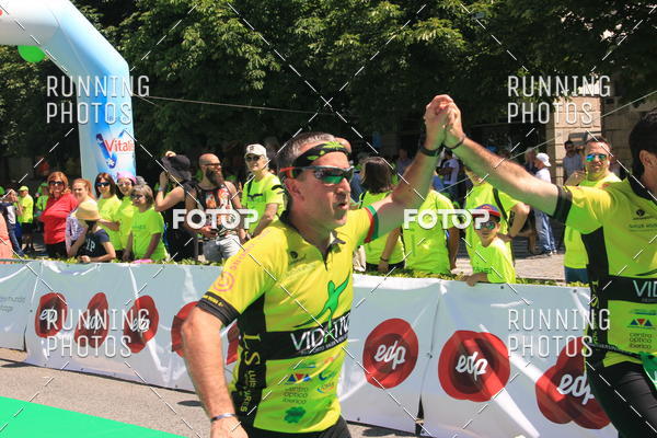 Buy your photos of the eventMeia Maratona Guimares 2016 on Fotop