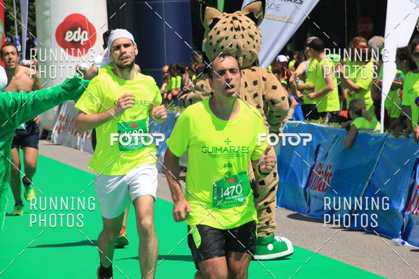 Buy your photos of the eventMeia Maratona Guimares 2016 on Fotop