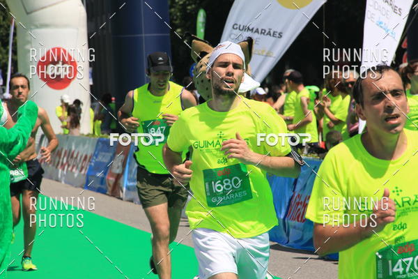 Buy your photos of the eventMeia Maratona Guimares 2016 on Fotop