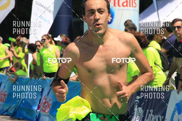 Buy your photos of the eventMeia Maratona Guimares 2016 on Fotop