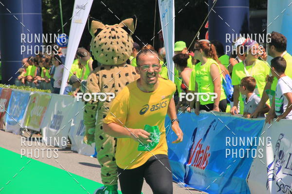 Buy your photos of the eventMeia Maratona Guimares 2016 on Fotop