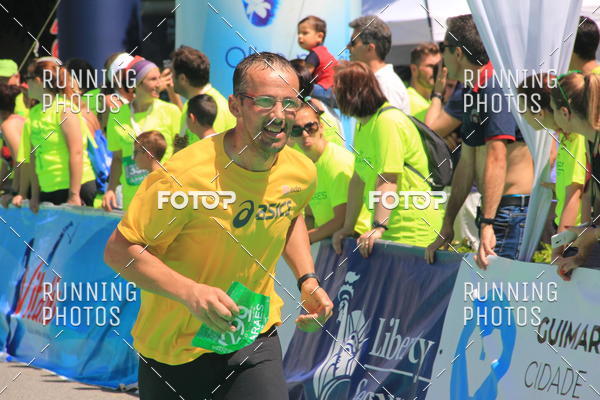 Buy your photos of the eventMeia Maratona Guimares 2016 on Fotop